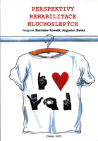 Perspektivy rehabilitace hluchoslepých