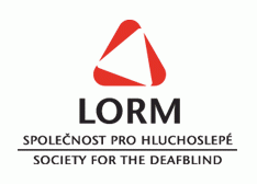 Logo o.s. LORM