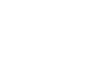 LORM - společnost pro hluchoslepé