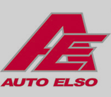 Auto ELSO