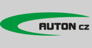 AUTON