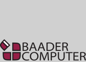 Baader Computer