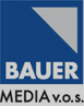 Bauermedia