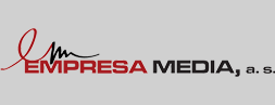 Empresa Media, a.s.