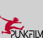 Punk Film