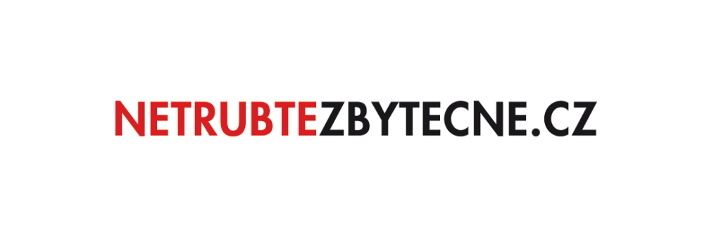 netrubtezbytecne.cz