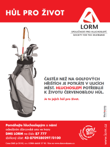 golf_210x280