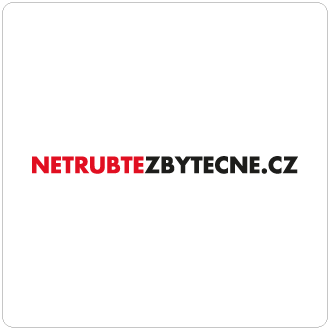 netrubtezbytecne.cz