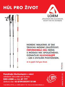 nordic_walking_210x280