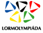 lormolympiada-logo-male