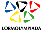 lormolympiada-logo