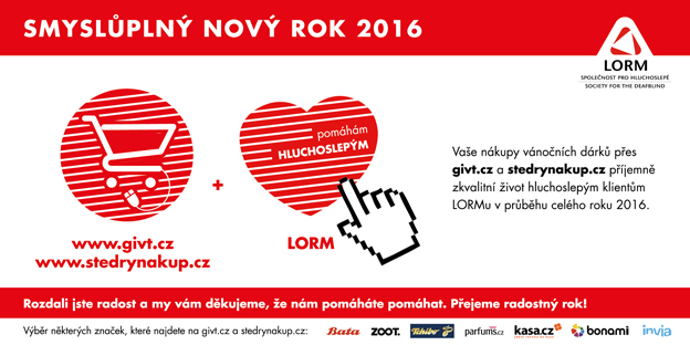 pf_2016