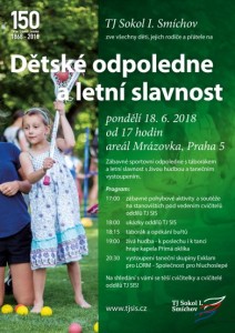 sokol-detsky-den-2018-a3-mail-page-001