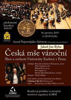 UK_adventni_beneficni_2019_2