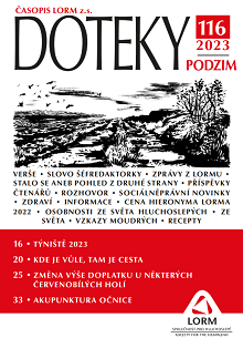 doteky-116
