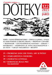 doteky-122-obalka