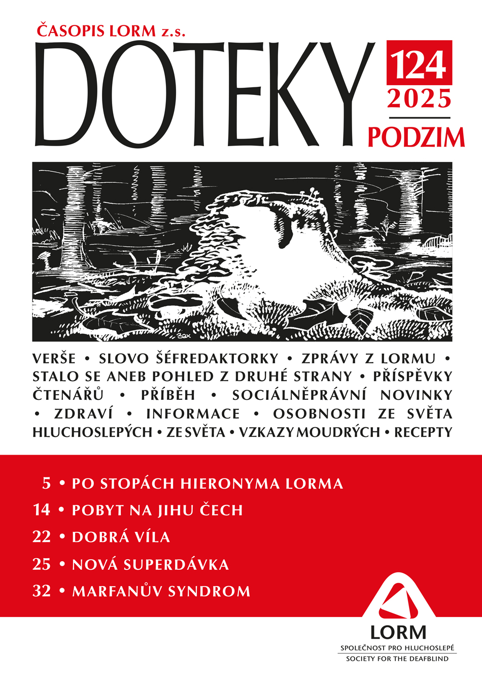 doteky_124_podzim2025_mensi