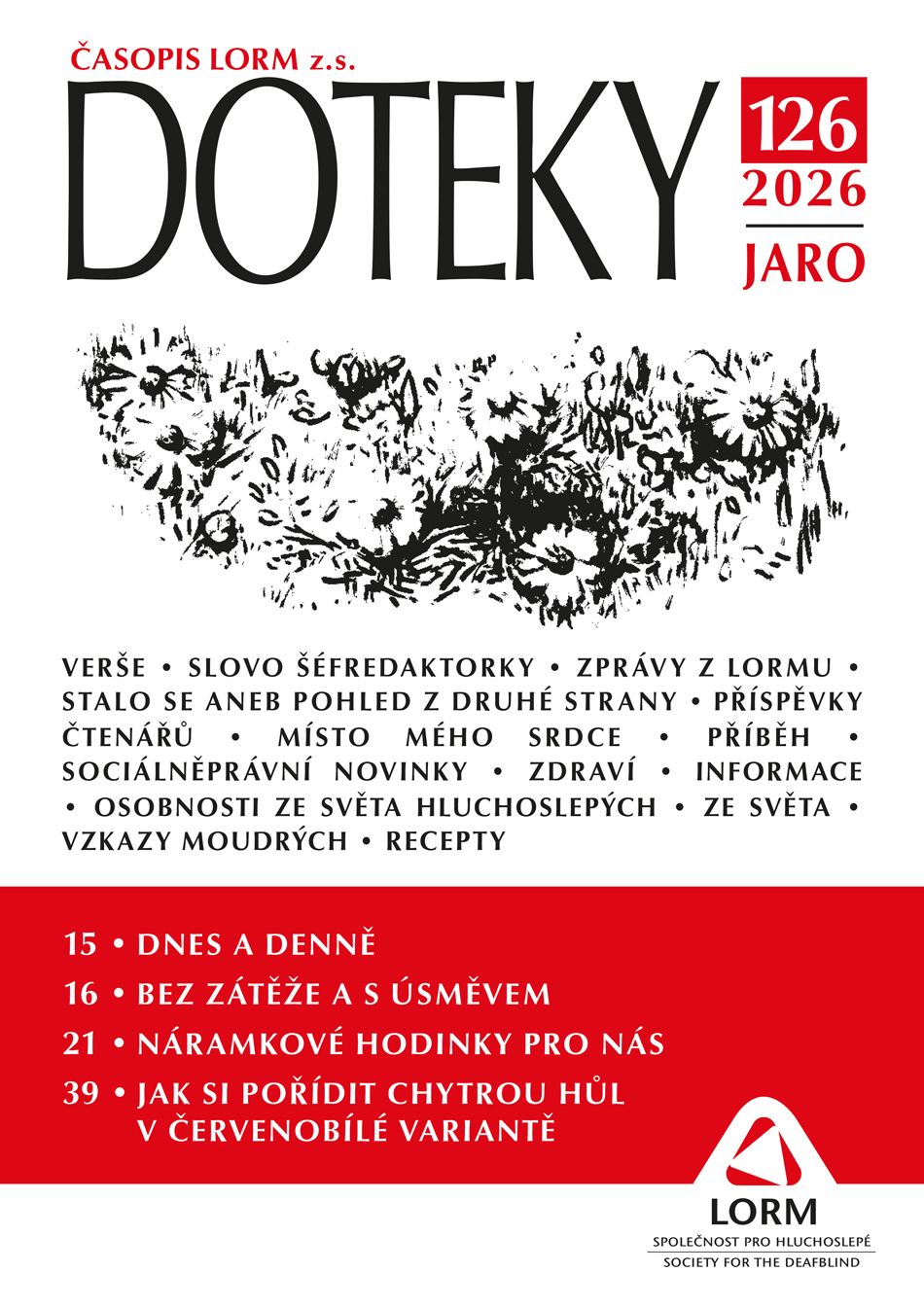 doteky_126_jaro2026_mensi