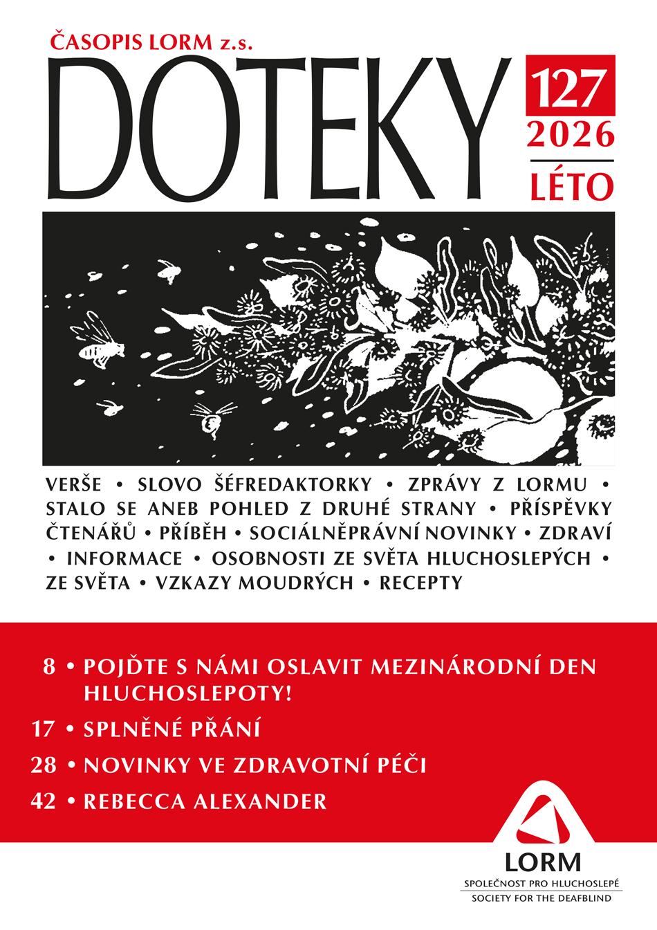 doteky_127_leto2026_mensi