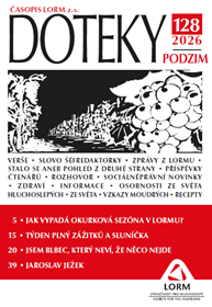 doteky-128-obalka